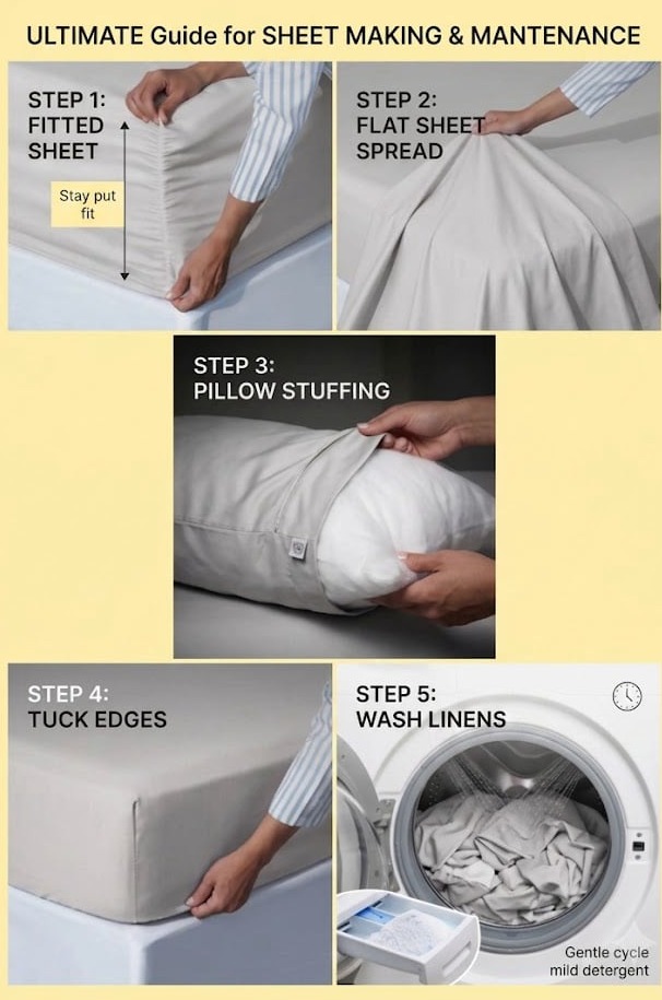 miracle-sheet-works