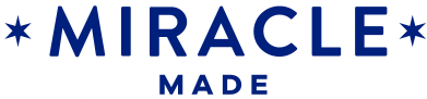mirace-logo