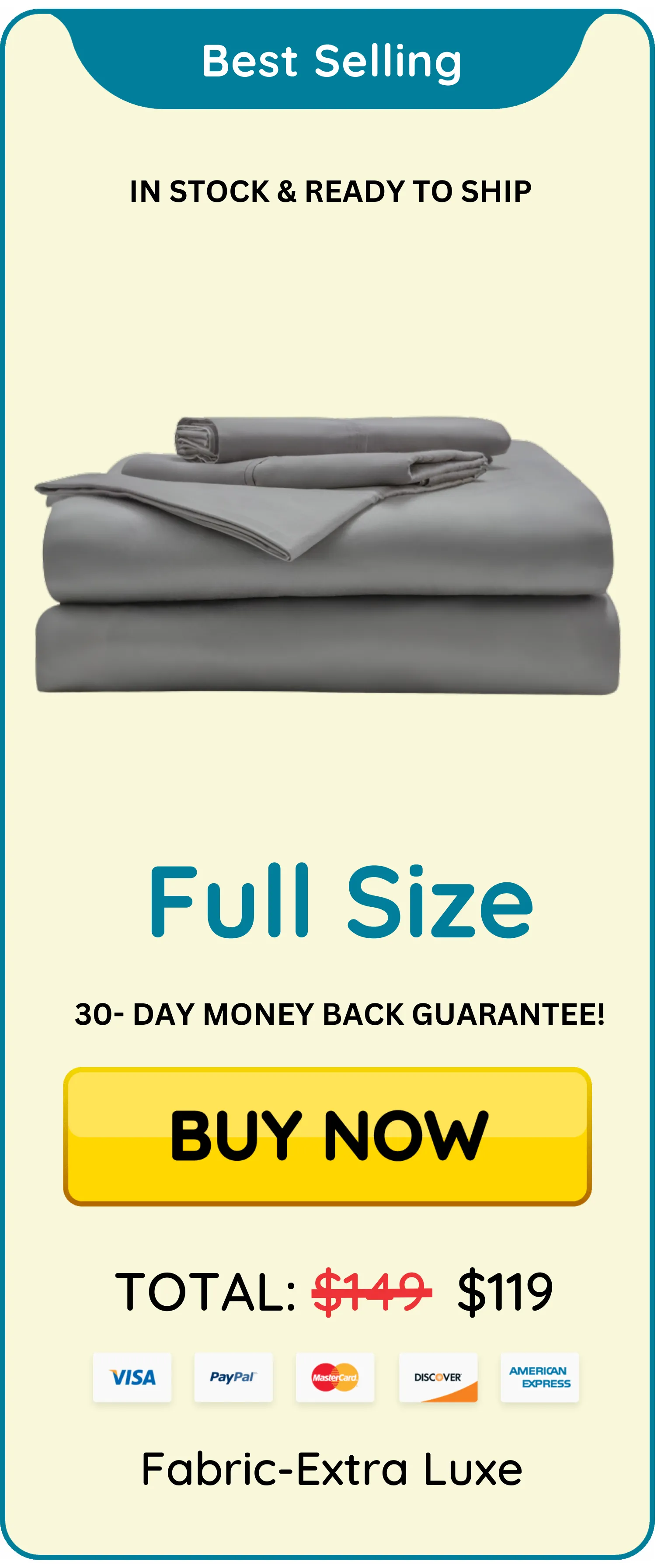 offer-2