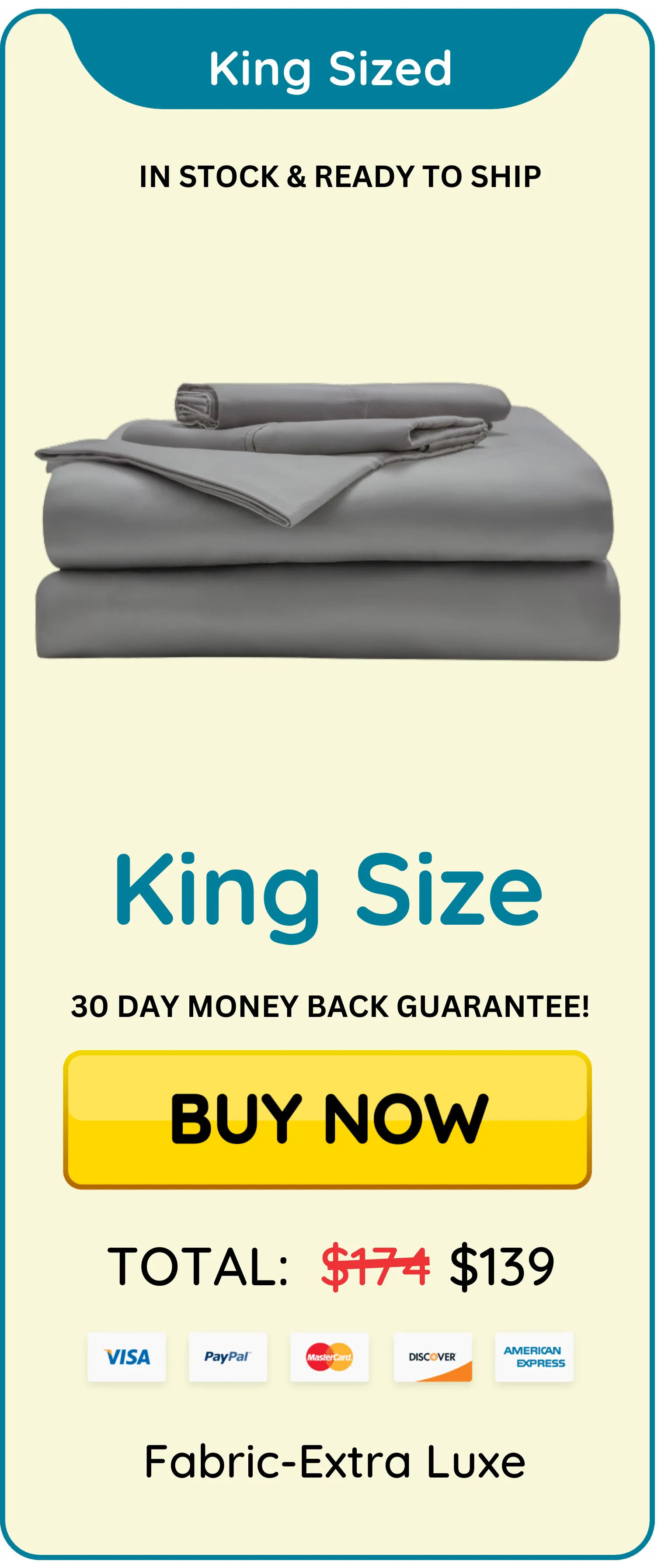 offer-3