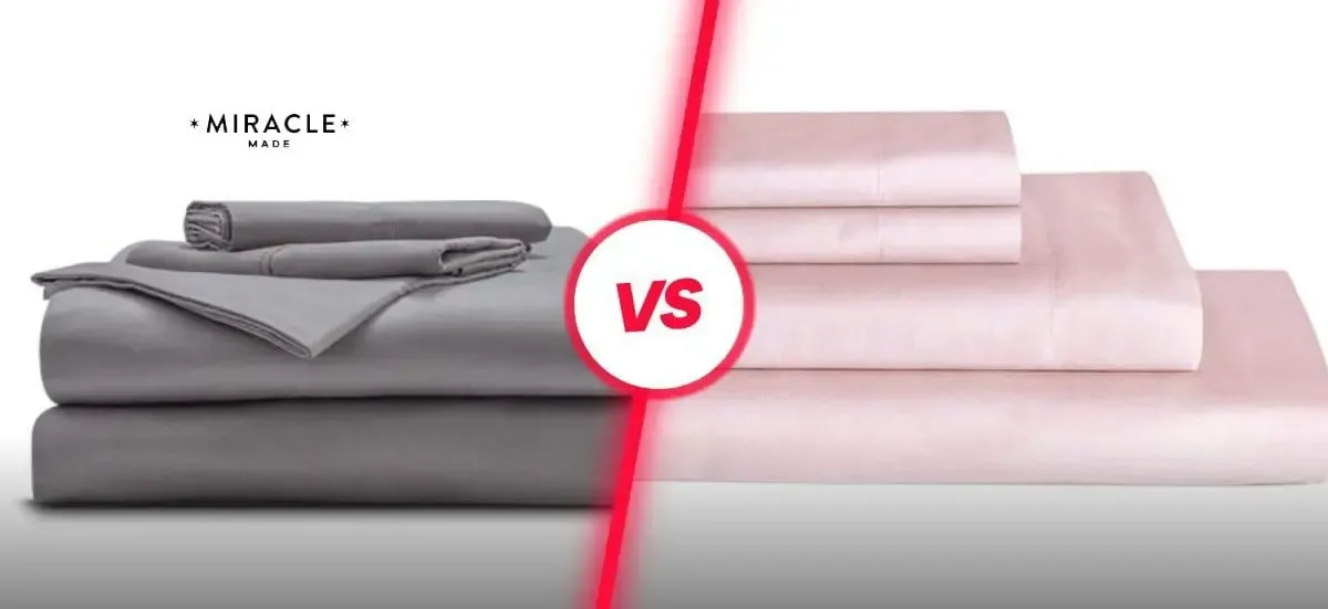 miracle-sheet-vs
