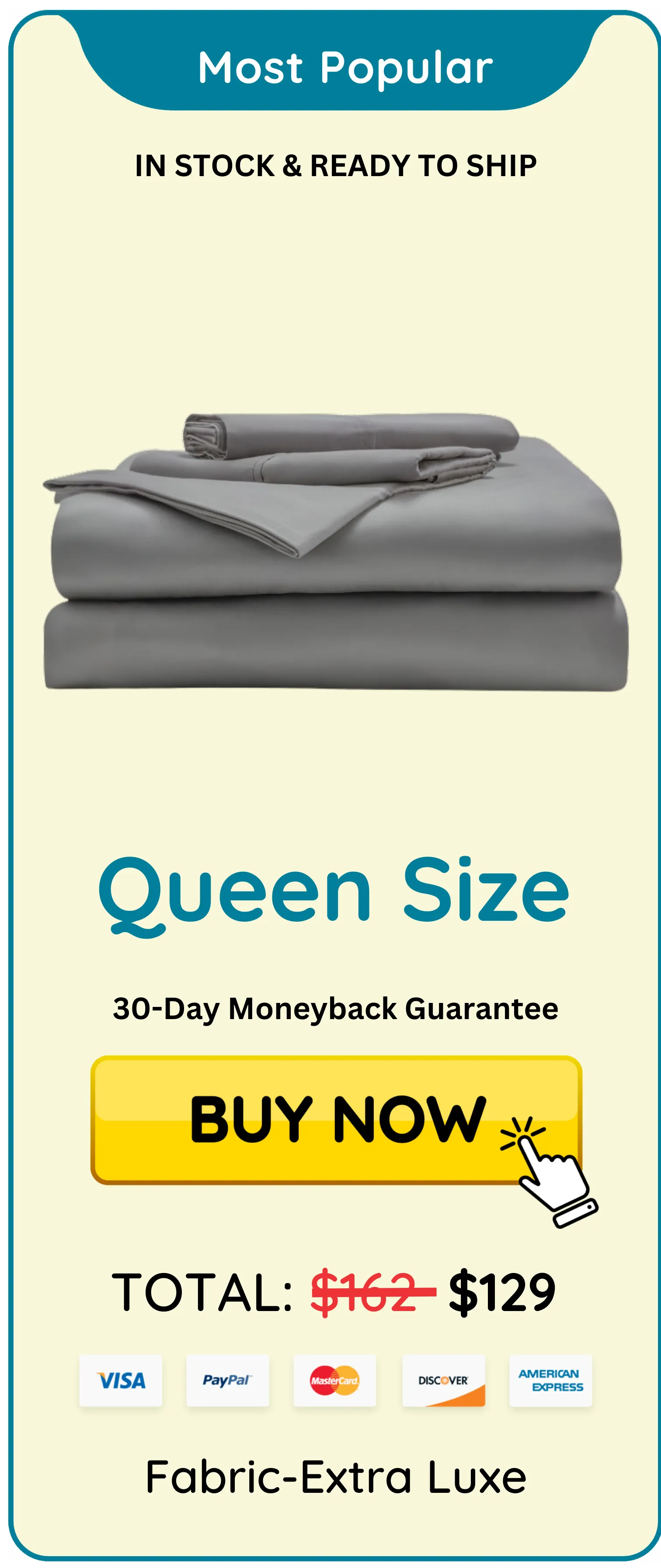 offer-1