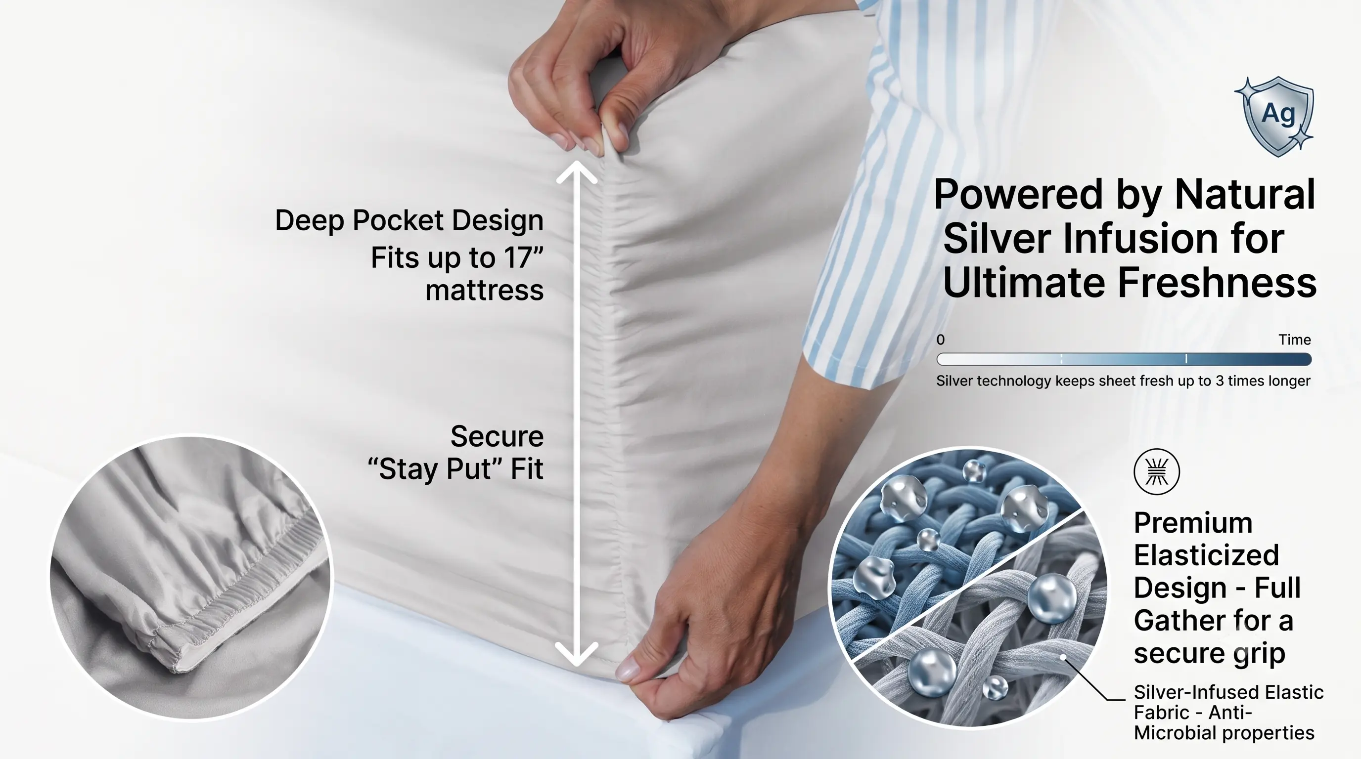 Feature-of-Miracle-Sheets