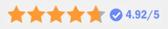 miracle-sheet-rating